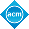 ACM