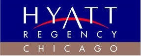 hyatt