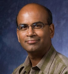 Kalyan Kumaran